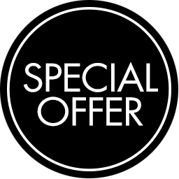 Night Owl Outdoor Gear - special offer